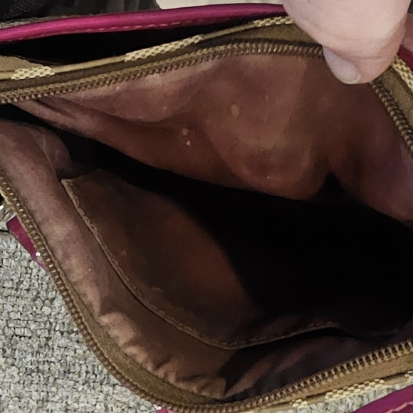 Coach  Wrislet - Picture 3 of 5